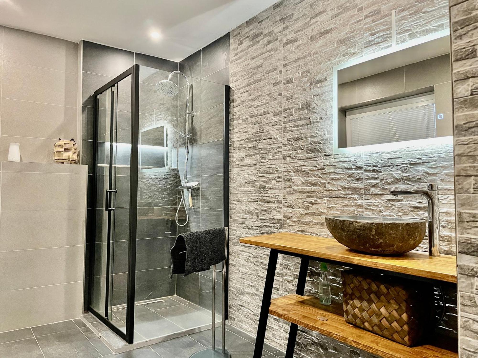 Jachymov 1041 By Mountain Ways Appartement Buitenkant foto