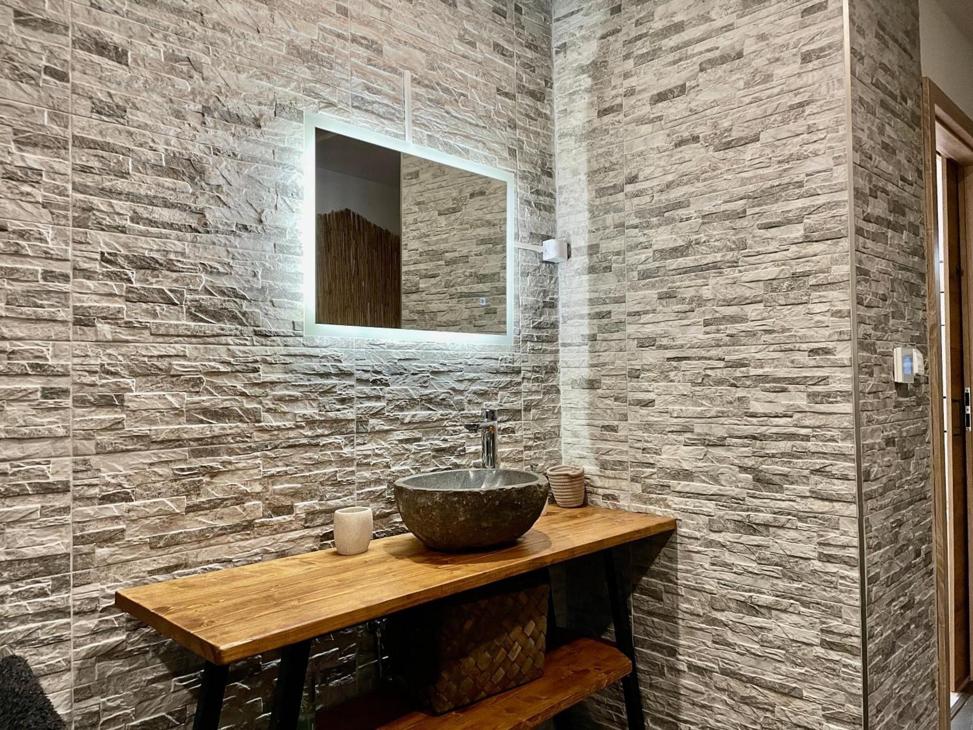 Jachymov 1041 By Mountain Ways Appartement Buitenkant foto
