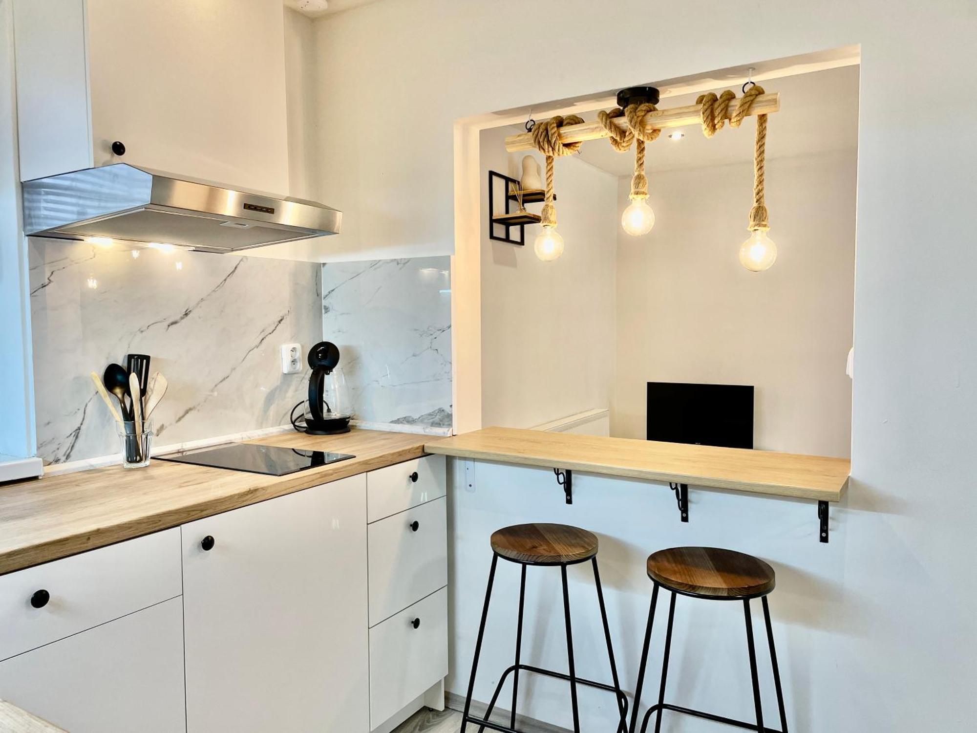 Jachymov 1041 By Mountain Ways Appartement Buitenkant foto
