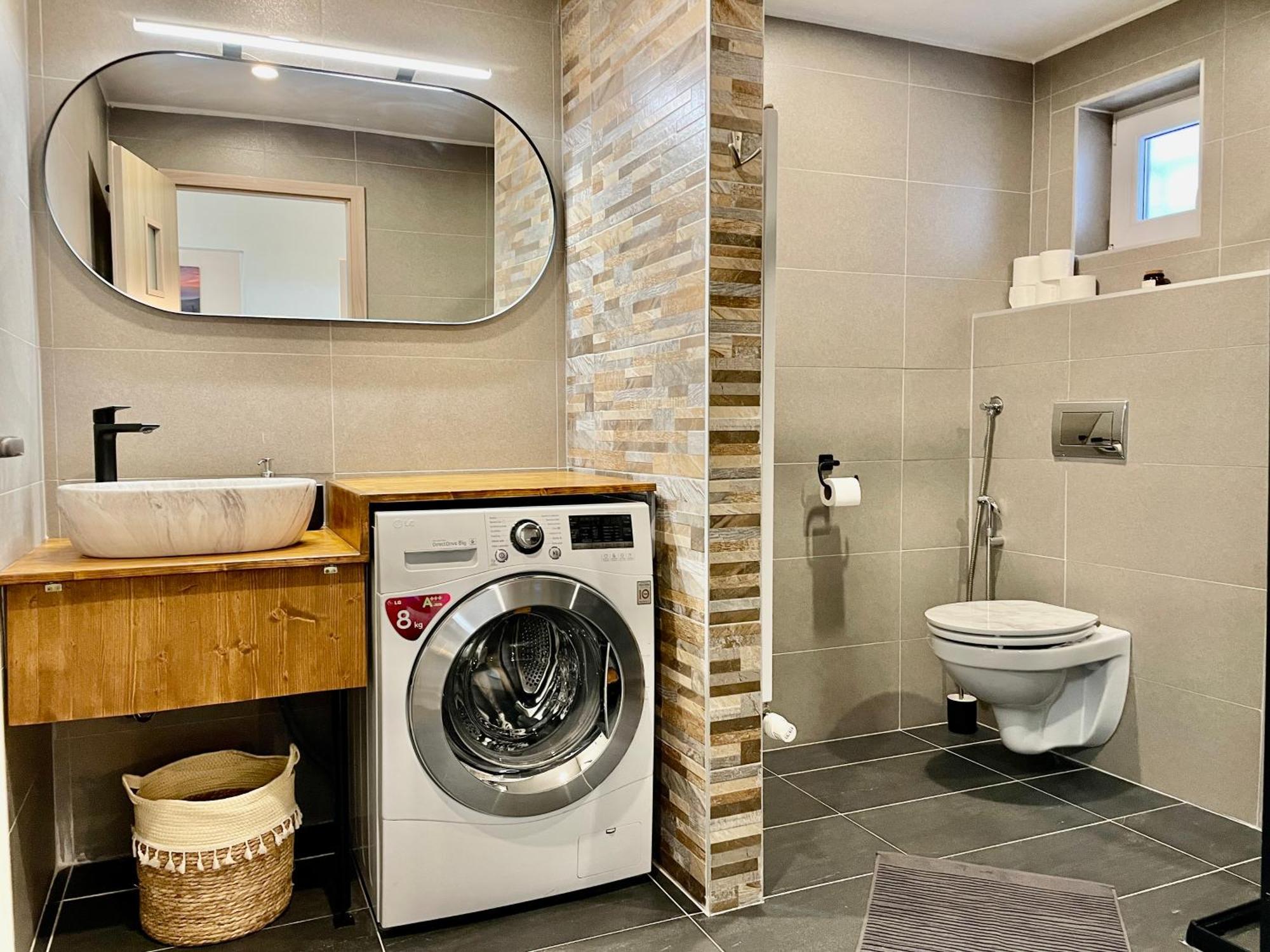 Jachymov 1041 By Mountain Ways Appartement Buitenkant foto